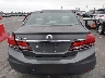 19XFB2F82DE****** Used 2013 Honda Civic
