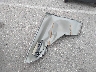 19XFB2F82DE****** Wrecked 2013 Honda Civic in California State