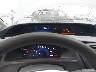 19XFB2F82DE****** Salvage 2013 Honda Civic in Los Angeles