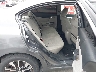19XFB2F82DE****** Wrecked 2013 Honda Civic in Los Angeles