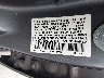 19XFB2F82DE****** Used 2013 Honda Civic in Los Angeles