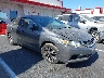 19XFB2F82DE****** Salvage and Wrecked 2013 Honda Civic in Los Angeles