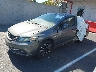 19XFB2F82DE****** Used and Repairable 2013 Honda Civic in Los Angeles