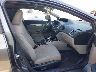 19XFB2F82DE****** Used and Repairable 2013 Honda Civic in California State