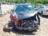 2HKRM4H53DH****** Used 2013 Honda CR-V in Illinois State