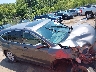 2HKRM4H53DH****** Repairable 2013 Honda CR-V in Illinois State