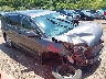 2HKRM4H53DH****** Salvage and Wrecked 2013 Honda CR-V in Chicago North