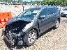 2HKRM4H53DH****** Used and Repairable 2013 Honda CR-V in Chicago North
