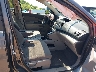 2HKRM4H53DH****** Used and Repairable 2013 Honda CR-V in Illinois State