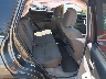 2HKRM4H53DH****** Wrecked 2013 Honda CR-V in Chicago North