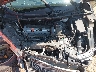 2HKRM4H53DH****** Repairable 2013 Honda CR-V in Chicago North