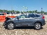 2HKRM4H53DH****** Salvage 2013 Honda CR-V
