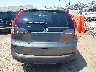 2HKRM4H53DH****** Used 2013 Honda CR-V