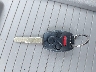 2HKRM4H53DH****** Salvage 2013 Honda CR-V in Illinois State