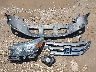 2HKRM4H53DH****** Wrecked 2013 Honda CR-V in Illinois State