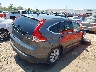 2HKRM4H53DH****** Salvage and Wrecked 2013 Honda CR-V in Illinois State