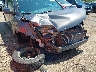 2HKRM4H53DH****** Salvage and Repairable 2013 Honda CR-V in Illinois State