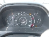 2HKRM4H53DH****** Salvage 2013 Honda CR-V in Chicago North