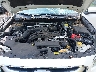 4S4BTADCXM3****** Repairable 2021 Subaru Outback in Akron Canton