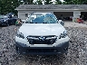 4S4BTADCXM3****** Wrecked 2021 Subaru Outback in Ohio State
