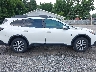 4S4BTADCXM3****** Used 2021 Subaru Outback in Ohio State