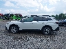 4S4BTADCXM3****** Repairable 2021 Subaru Outback in Ohio State