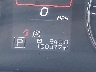 4S4BTADCXM3****** Salvage 2021 Subaru Outback