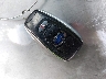 4S4BTADCXM3****** Salvage 2021 Subaru Outback in Ohio State