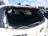 4S4BTADCXM3****** Used 2021 Subaru Outback