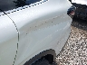 4S4BTADCXM3****** Repairable 2021 Subaru Outback
