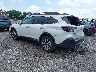 4S4BTADCXM3****** Salvage and Repairable 2021 Subaru Outback in Akron Canton