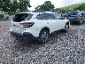 4S4BTADCXM3****** Salvage and Wrecked 2021 Subaru Outback in Ohio State