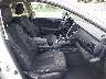 4S4BTADCXM3****** Used and Repairable 2021 Subaru Outback in Ohio State