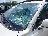 4S4BTADCXM3****** Salvage and Repairable 2021 Subaru Outback in Ohio State