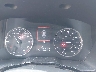 4S4BTADCXM3****** Salvage 2021 Subaru Outback in Akron Canton