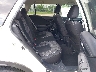4S4BTADCXM3****** Wrecked 2021 Subaru Outback in Akron Canton
