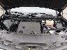 1GNEVKKW2JJ****** Repairable 2018 Chevrolet Traverse in Knoxville