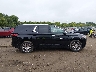 1GNEVKKW2JJ****** Used 2018 Chevrolet Traverse in Tennessee State