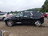 1GNEVKKW2JJ****** Repairable 2018 Chevrolet Traverse in Tennessee State
