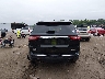 1GNEVKKW2JJ****** Wrecked 2018 Chevrolet Traverse