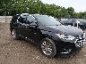 1GNEVKKW2JJ****** Salvage and Wrecked 2018 Chevrolet Traverse in Knoxville