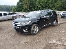 1GNEVKKW2JJ****** Used and Repairable 2018 Chevrolet Traverse in Knoxville