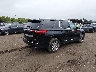 1GNEVKKW2JJ****** Salvage and Wrecked 2018 Chevrolet Traverse in Tennessee State