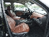 1GNEVKKW2JJ****** Used and Repairable 2018 Chevrolet Traverse in Tennessee State