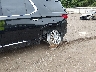 1GNEVKKW2JJ****** Salvage and Repairable 2018 Chevrolet Traverse in Tennessee State