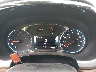 1GNEVKKW2JJ****** Salvage 2018 Chevrolet Traverse in Knoxville