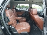 1GNEVKKW2JJ****** Wrecked 2018 Chevrolet Traverse in Knoxville