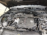 W1NKJ8AB7SF****** Repairable 2025 Mercedes-Benz GLC-Class in Northern Virginia
