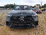 W1NKJ8AB7SF****** Used 2025 Mercedes-Benz GLC-Class in Virginia State
