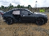 W1NKJ8AB7SF****** Repairable 2025 Mercedes-Benz GLC-Class in Virginia State
